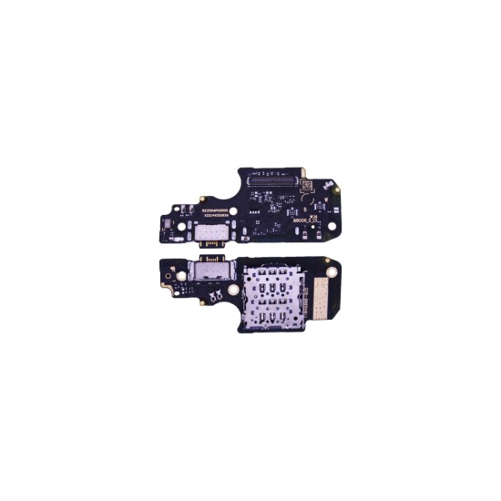 Placa de Carga Xiaomi Redmi Note 11 Pro 5G
